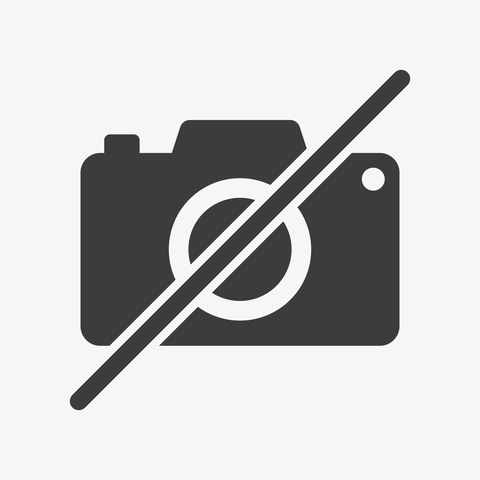 test3